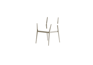 Curaco Armchair