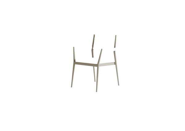 Curaco Armchair