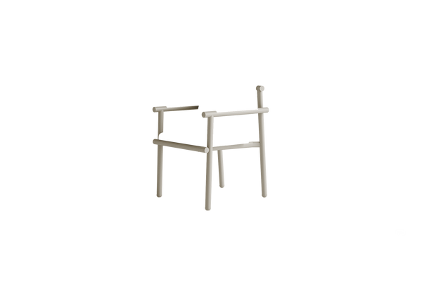 Aurore Armchair