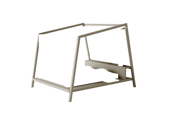 Pulva Daybed