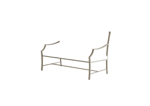 Agosta Sofa 2 Seater