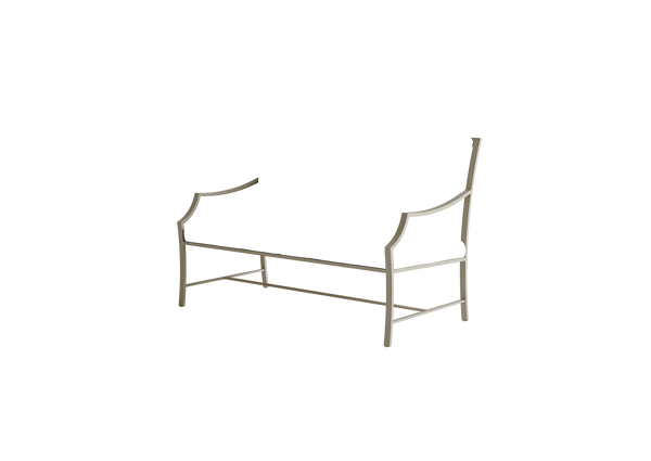 Agosta Sofa 2 Seater