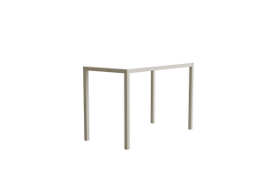 Dayton Stand