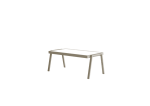 Amalia Coffee Table