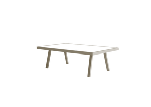 Pulva Coffee Table