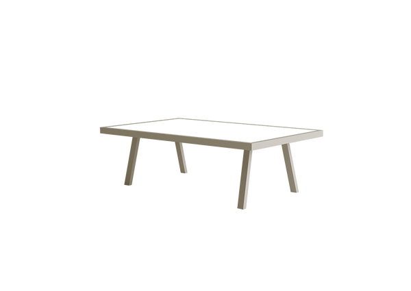Pulva Coffee Table
