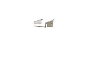 Isola Semistool