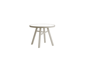 Pulva Table