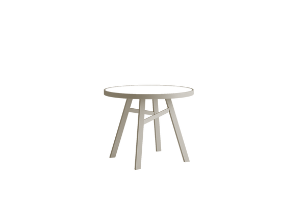 Pulva Table