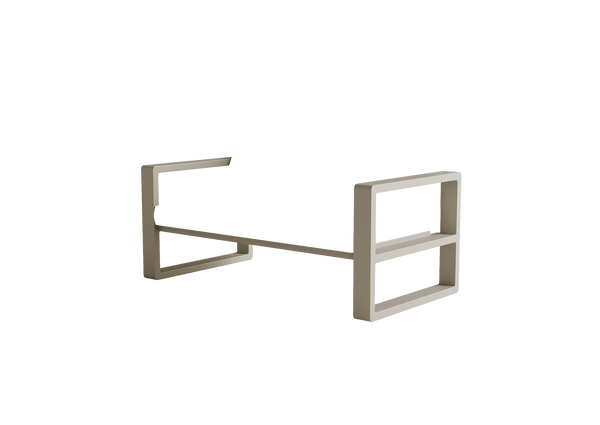 Delaze Sofa 2 Seater