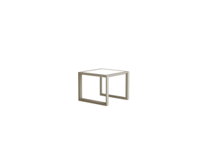 Nubea Side Table