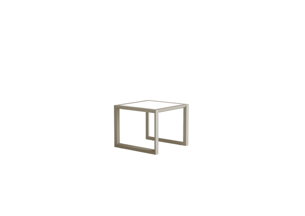 Nubea Side Table