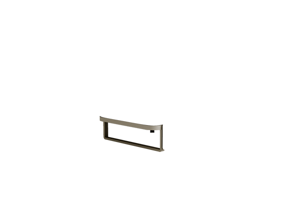 Venta Armchair 1 Seater