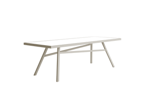 Pulva Table 2