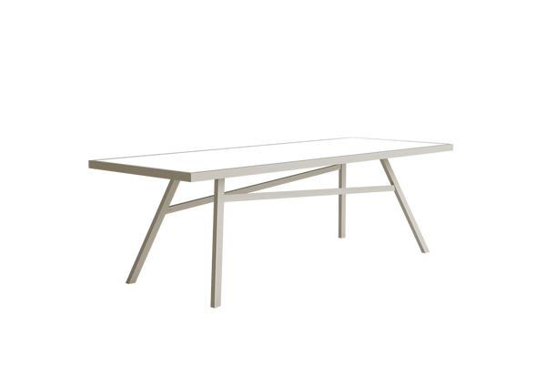 Pulva Table 2