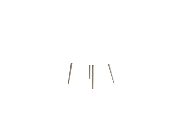 Litusa Armchair
