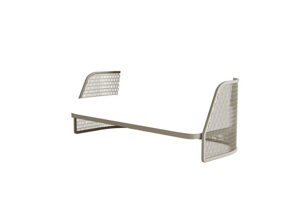 Venturi Sofa 2 Seater