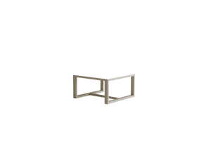 Ultera Side Table