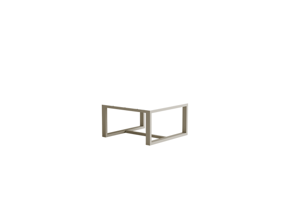 Ultera Side Table