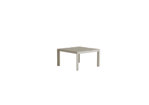 Nubea Side Table 2