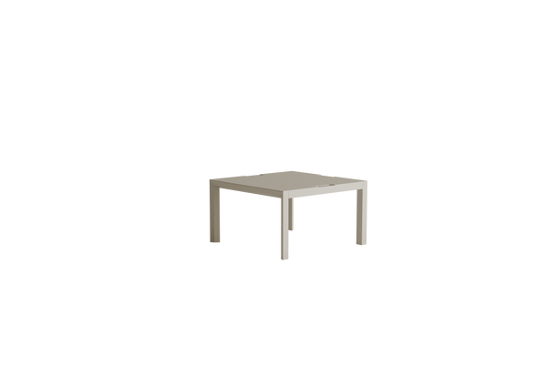 Nubea Side Table 2