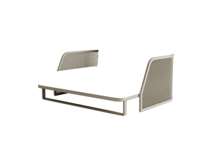 Venturi Daybed