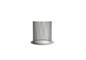 Venturi Table