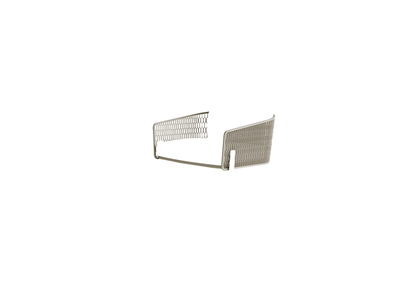 Isola Lounge Armchair