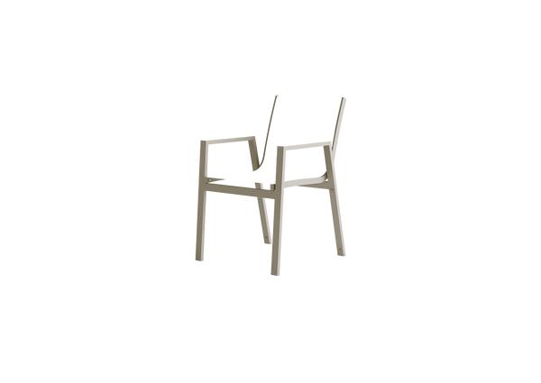 Amalia Armchair