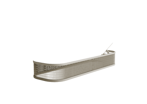 Venturi Sunlounger