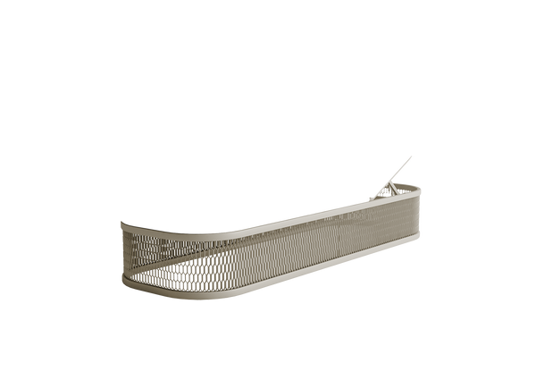 Venturi Sunlounger