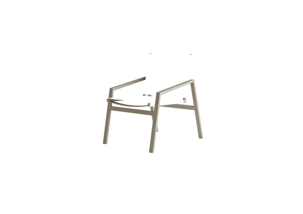 Pulva Armchair