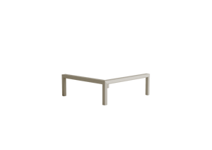 Victora Coffee Table