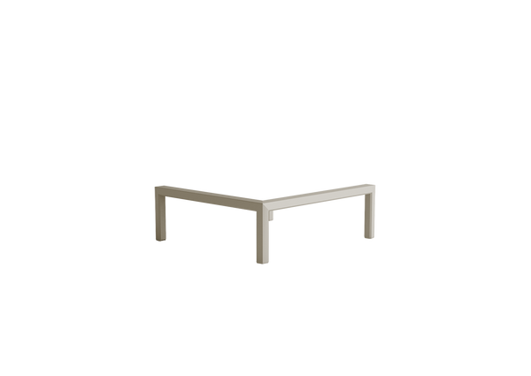 Victora Coffee Table