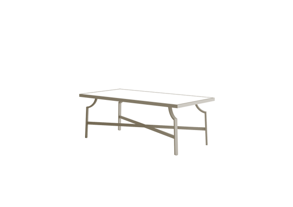 Agosta Coffee Table