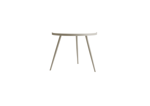 Gardéle Table 3