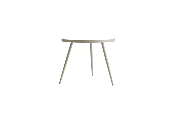 Gardéle Table 3