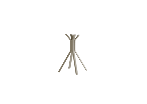 Orae 4 Table
