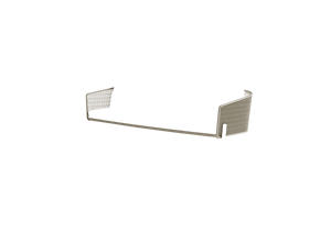 Isola Sofa