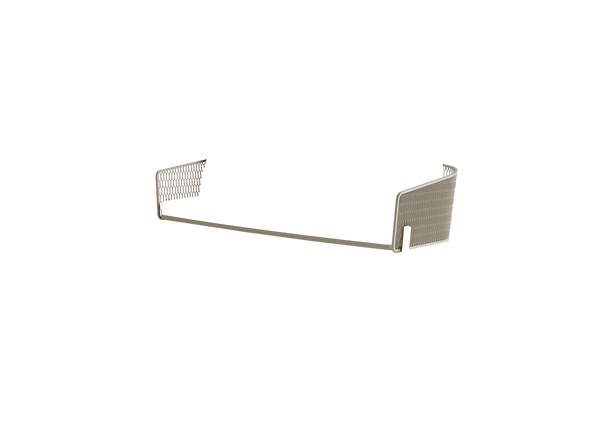 Isola Sofa