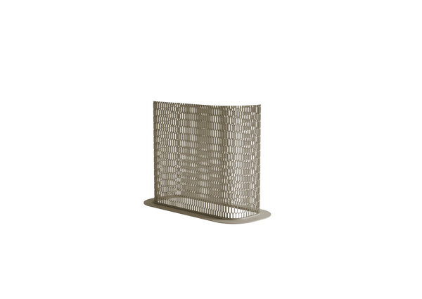 Venturi Table 3