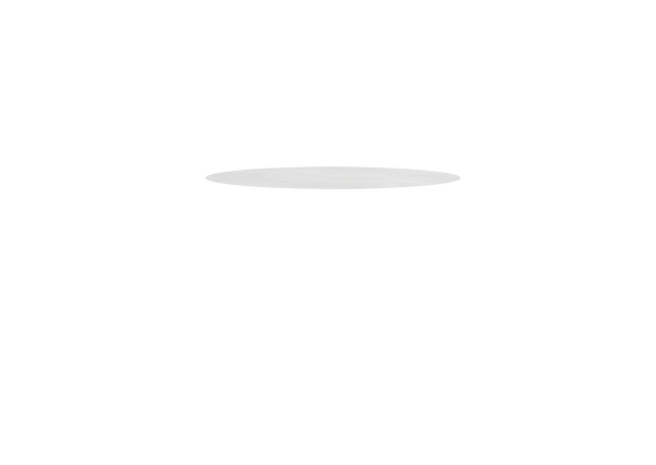 Isola 2 Table