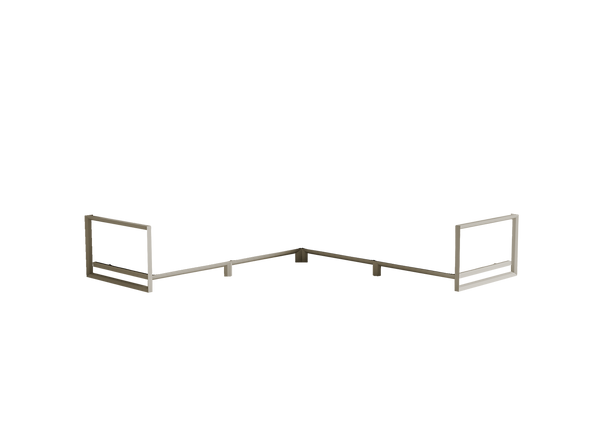 Nubea Modular Sofa