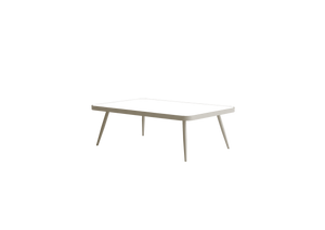 Gardéle Coffee Table
