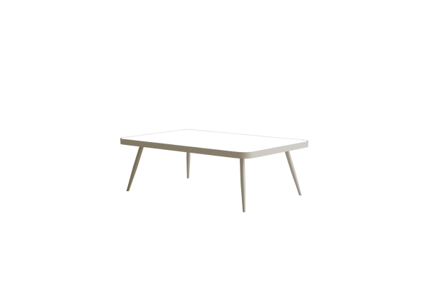 Gardéle Coffee Table