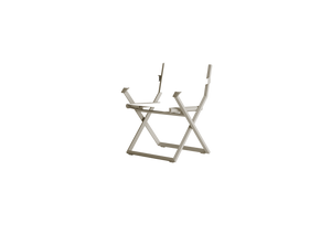Victora Armchair