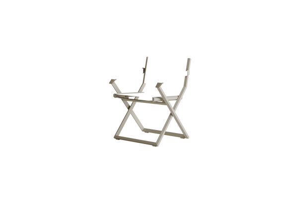 Victora Armchair