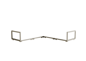 Victora Modular Sofa