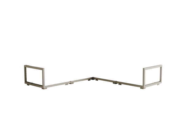 Victora Modular Sofa