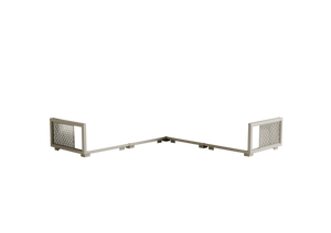 Solisa Modular Sofa